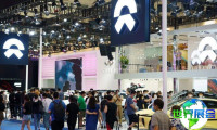 2026苏州车展展位布局与申请指南