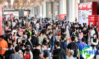 2026年北京亚洲宠物展览会观展指南（日程+场馆+预约方式）