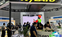2026年沈阳照明展展位布局与申请指南