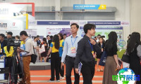 2026年越南仓储展览会 预先登记须知