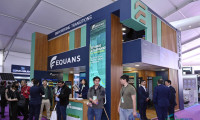 Equans Chile第三次赞助智利矿业展Expomin 2027