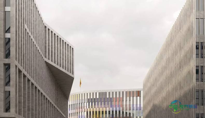 2027年德国慕尼黑国际建材、建筑系统及建筑贸易展览会： IPA如何通过多方合同应用于项目