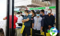 2026年武汉广告展将展出哪些产品？