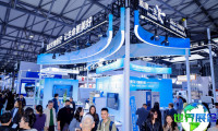2026年慕尼黑上海分析生化展参观指南（日期+场馆+购票）