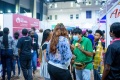 坦桑尼亚美容美发展览会(Beauty Africa Expo)2026年参展指南