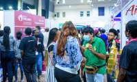 坦桑尼亚美容美发展览会(Beauty Africa Expo)2026年参展指南