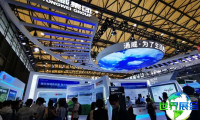 2026年上海氢能展门票如何获取？购票方式有哪些？