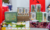 2026年云南国际餐饮产业博览会-良之隆南亚食材电商节展位预约完整流程，官方步骤一览