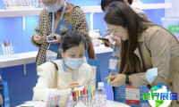 2026年印尼文具展览会 参观者预先登记现已启动,盛况即将呈现!