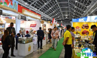 2026年新加坡食品展电子会刊