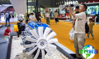 2026年徐州工程机械展览会参展全指南（日程地点与购票方式）