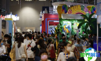 2026年澳门旅游展览会日程与场馆信息