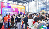 2026年CWE职业装展览会门票怎样获取？价格是多少？