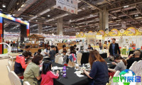 2026年澳门旅游博览会摊位布局与申请指南