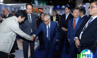 2026年菲律宾电动车展览会参观攻略：日程安排与票价信息