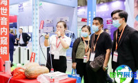 2026昆明医疗器械展展品范围