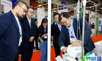 2026年马来西亚医疗展览会日程与场馆信息