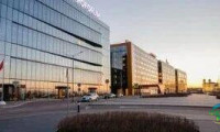 活动邀请 | 2026年俄罗斯国际家居全品类消费品博览会MosHome