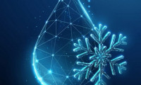 制冷技术中的能效提升：从隐性成本到可量化的节能效益