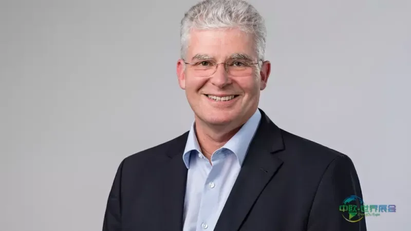 克劳斯·赫克博士三问:业界翘首以待LOPEC盛会