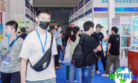 2026私域团长大会展位分布与申请指南