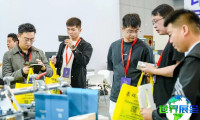 2026年宁波印刷展参展企业名录