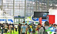2026年上海连接器展览会将展示哪些产品？
