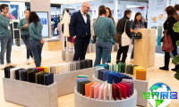 马德里礼品展2026年展出品类