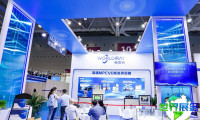 2025年上海碳材料展览会参观全攻略：日程安排与票价详情