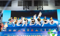 2026年东盟博览会日程与场馆信息
