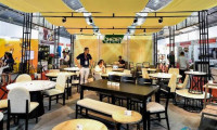 2026年越南胡志明市国际家具及家具配件展览会:联明公司获“2025年度越南优秀企业”奖