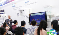 2026年越南牙科展览会展位费用与申请指南