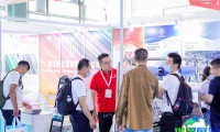 2027年上海非织造展将展出哪些产品？