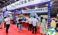 2026年广州纺织展展位布局与申请指南