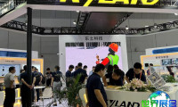 2026沈阳橡塑展 观众预登记正火热开展