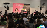2026年台湾美容展展位布局与申请指南