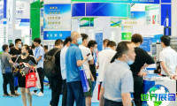 2026青岛智能装备展观展指南（日期+场馆+购票）