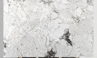 巴西圣保罗地面铺装展：Mameri Export推出Pirineus强化石材市场地位