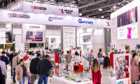 俄罗斯莫斯科国际包装展览会 RosUpack成功举办，聚焦未来趋势