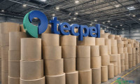 Tecpel将在圣保罗国际包装印刷展2026展示创新解决方案