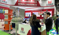 2026年CAC农化展门票如何获取，有哪些购买渠道？