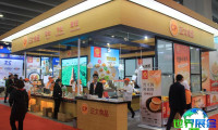 2026年广州清洁展举办日程与场馆信息