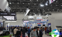 2026年韩国机器人展览会日程与举办场所