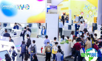 2026年慕尼黑上海生化展参观全攻略：日程安排、场馆信息及票务详情