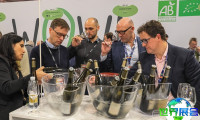 2026年美国葡萄酒展览会日程与场馆信息