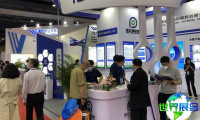 2026年上海表面活性剂展览会展位布局与费用详情