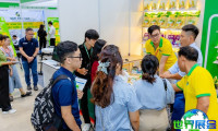 2026年孟加拉农业展览会展位费用与申请指南