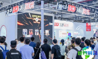 2026年上海光博会观展指南：日期、场馆及购票方式详解