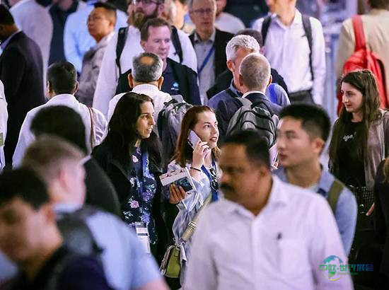 德国法兰克福国际化工及环保展览会:工业创新与技术的国际盛会