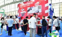 2026年广州金属加工展览会参观全攻略：日程安排、场馆位置及票价详情